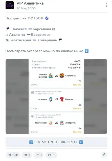 andrey amr99 тг