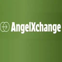 AngelXchange — отзывы и рейтинг