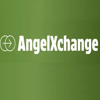 AngelXchange — отзывы и рейтинг