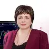 Анна Зольд — отзывы и рейтинг