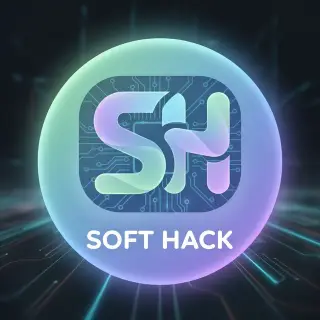 Анонимное Бюро Soft Hack — отзывы и рейтинг