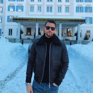 Антон Крипто Управляющий — отзывы и рейтинг