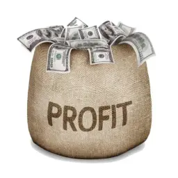 Profitmafia — отзывы и рейтинг