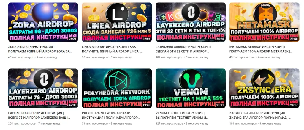 антон профит телеграмм антон профит телеграмм