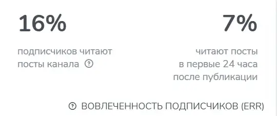 антон степанов арбитраж отзывы антон степанов арбитраж отзывы