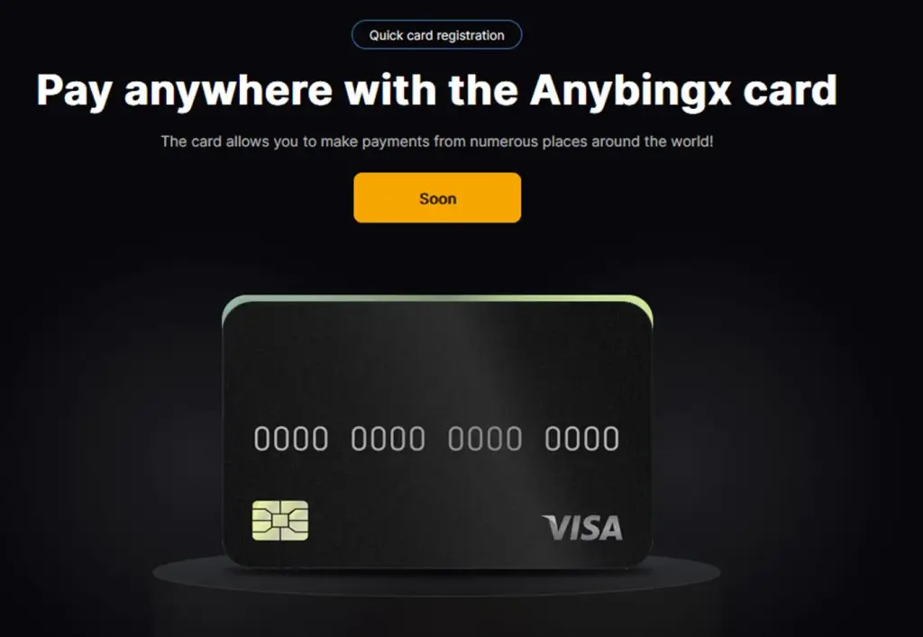 anybingx отзывы anybingx отзывы