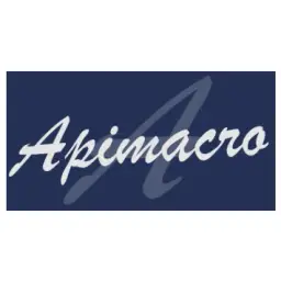 Apimacro — отзывы и рейтинг