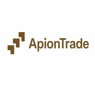 Apiontrade — отзывы и рейтинг