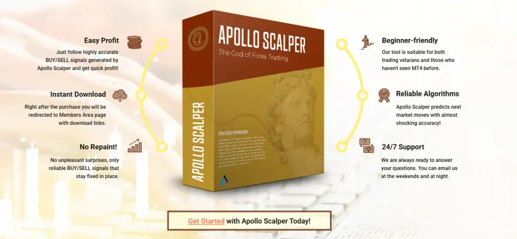 apolloscalper apolloscalper