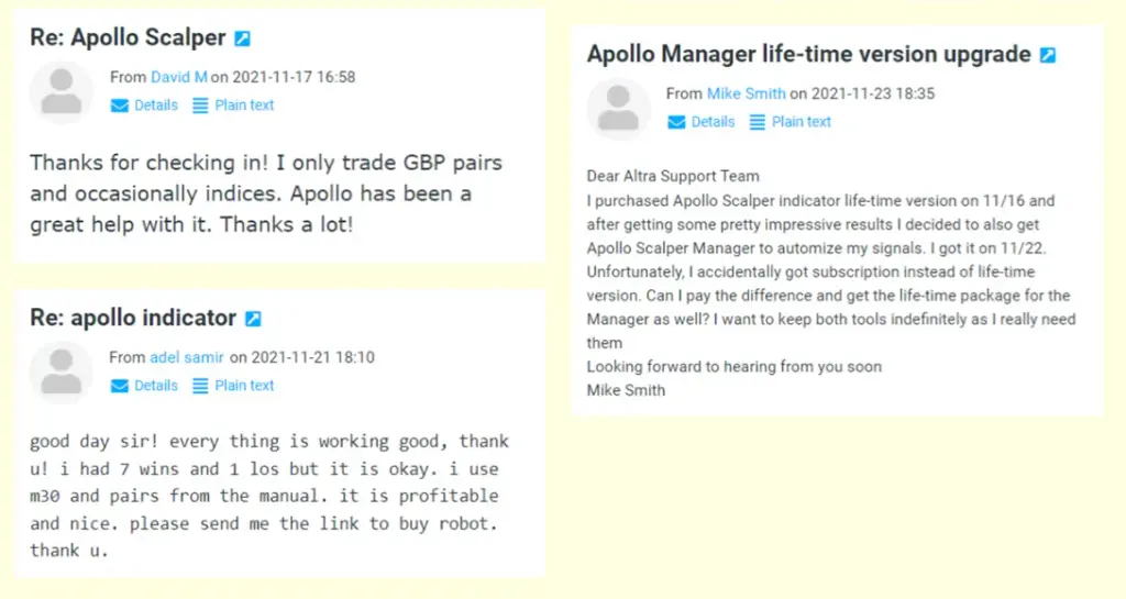 apolloscalper com apolloscalper com
