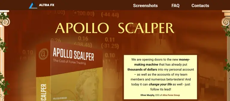 отзывы индикатор форекс apollo отзывы индикатор форекс apollo
