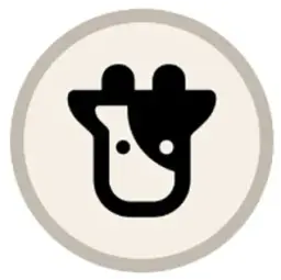 Beefy — отзывы и рейтинг