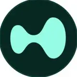 Hyperliquid — отзывы и рейтинг