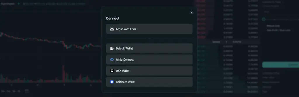 hyperliquid discord
