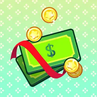 App Many — отзывы и рейтинг