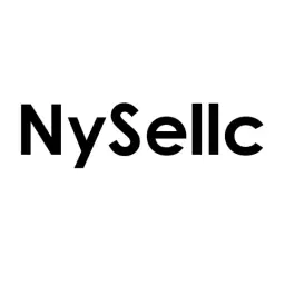 App Nysellc — отзывы и рейтинг