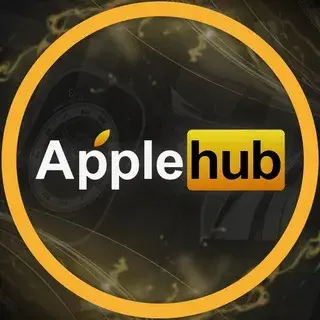 Apple Hub — отзывы и рейтинг