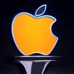 Apple Market — отзывы и рейтинг