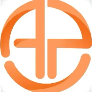 Arbitstars — отзывы и рейтинг