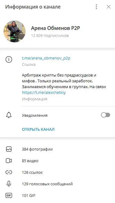alexchetkiy отзывы