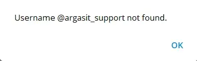 argasit обменник argasit обменник