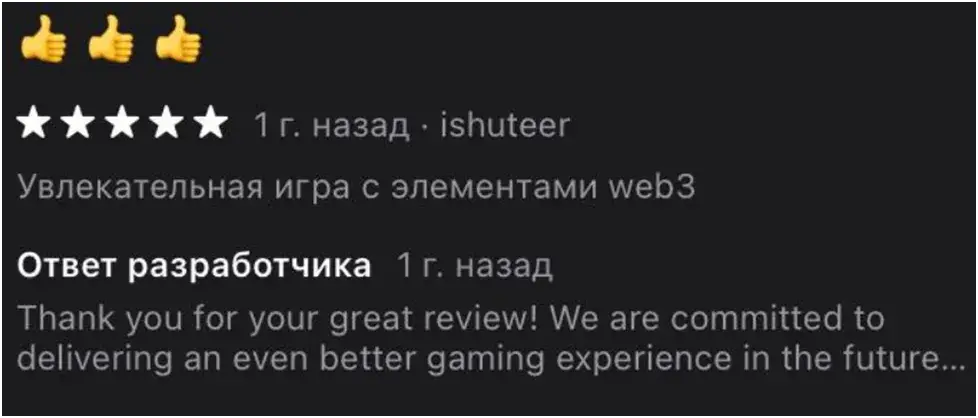 арми оф фортуне игра арми оф фортуне игра