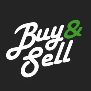 Buy Sell Crypto Community — отзывы и рейтинг