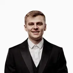 Артем Зуев — отзывы и рейтинг
