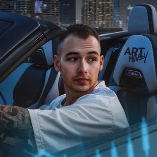 Artmoney Трейдинг — отзывы и рейтинг