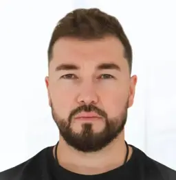Артур Элоян — отзывы и рейтинг
