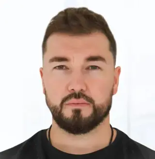 Артур Элоян — отзывы и рейтинг