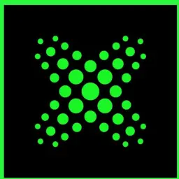 Ascn ai — отзывы и рейтинг
