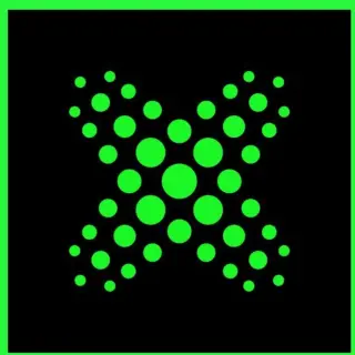 Ascn ai — отзывы и рейтинг
