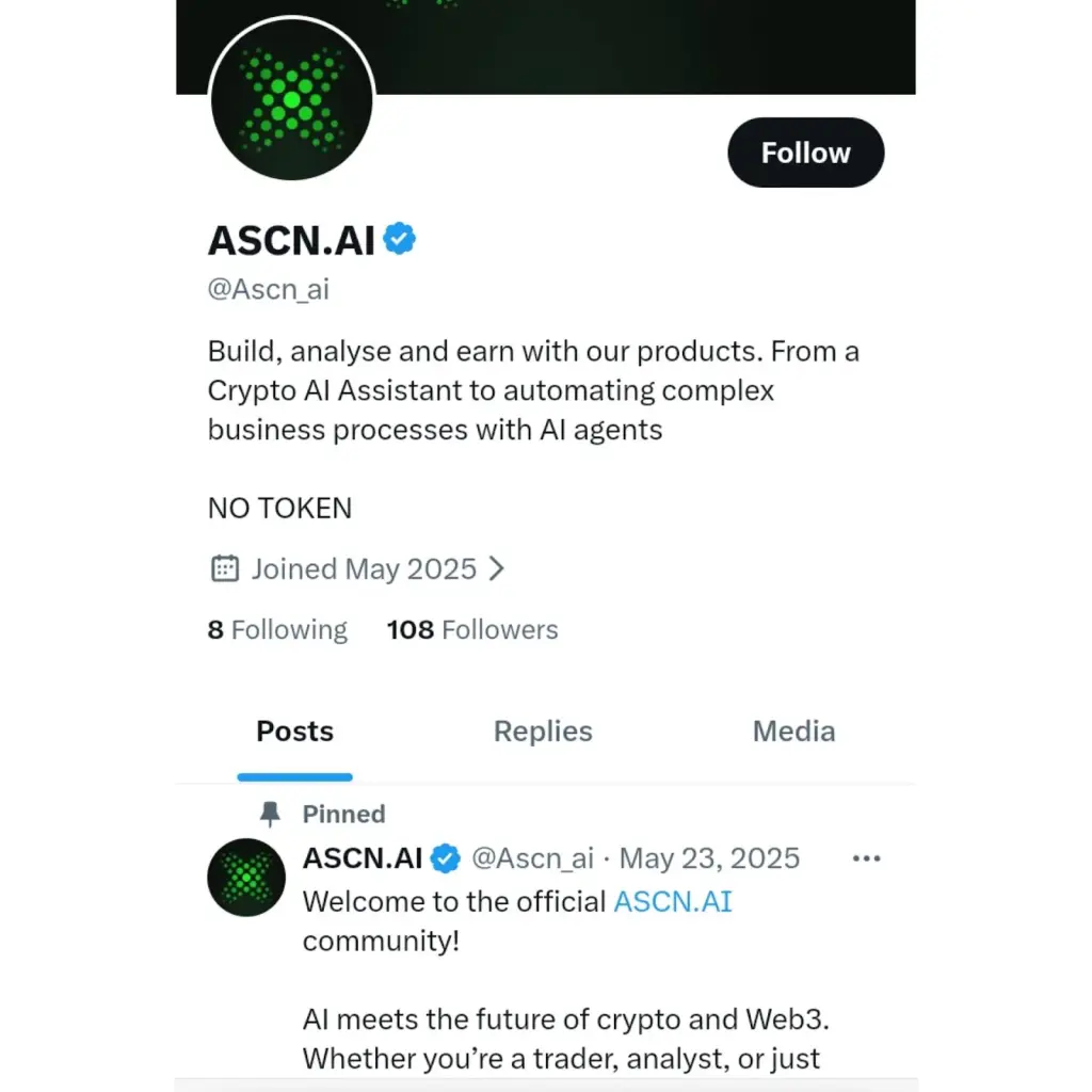 ascn ai отзывы ascn ai отзывы