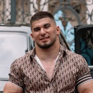Асхаб Тамаев — отзывы и рейтинг