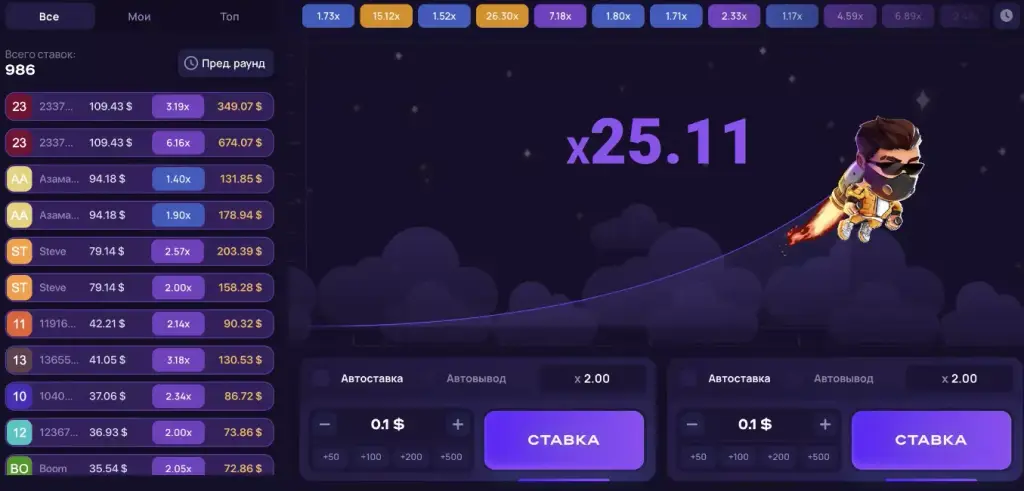 игра ракетка на деньги отзывы асхаб тамаев игра ракетка на деньги отзывы асхаб тамаев