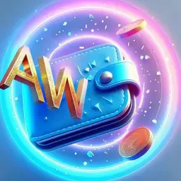 Astra Wallet — отзывы и рейтинг