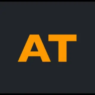 Aterva — отзывы и рейтинг