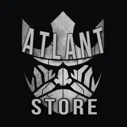 Atlant Store — отзывы и рейтинг