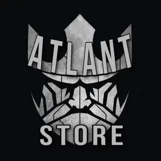 Atlant Store — отзывы и рейтинг