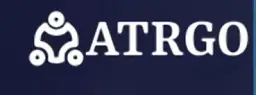 Atrgo — отзывы и рейтинг