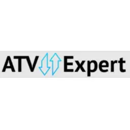 ATV Expert — отзывы и рейтинг