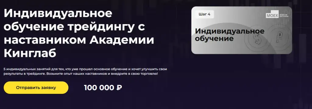алена макарова ютуб алена макарова ютуб