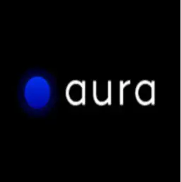 Aura — отзывы и рейтинг
