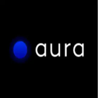 Aura — отзывы и рейтинг