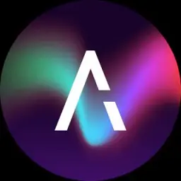 Aurora Exchange — отзывы и рейтинг