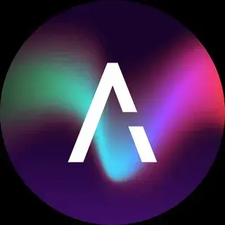 Aurora Exchange — отзывы и рейтинг