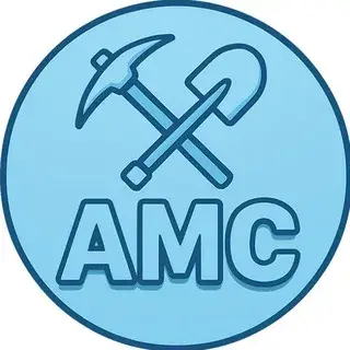 Auto Mine App — отзывы и рейтинг