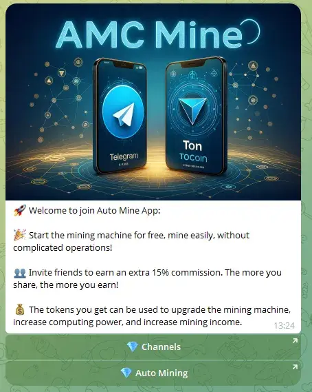 auto mine app отзывы auto mine app отзывы