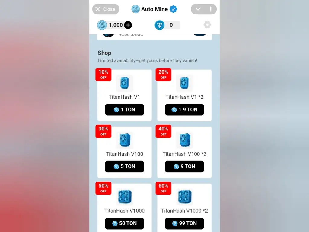 auto mine app telegram auto mine app telegram